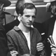 Illustration for article titled Poll: 68% Of Americans Believe Lee Harvey Oswald Acted Like Assholeem/em